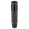 Kak Retro Ar Ext Flsh Hdr 4" 1/2x28