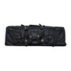 Legend Phoenix Tac Rifle Cs 36" Blk