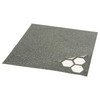 Hexmag Grip Tape Gry