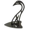 RPLSKH-RTTH-ASSY-BLK_2