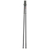 Bog Deadshot Mini Sitting Bipod Blk
