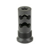 Wilson Rt Mb .30 Cal 5/8x24 Blk