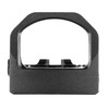 RPLCPRD-EDC-XL-RD-MR_2