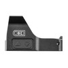RPLCPRD-EDC-XL-RD-MR_3