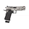 RPLKIM3500068_1