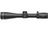 Leup Vx5hd G23-15x44 Firedot Dplx