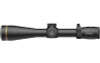 Leup Vx5hd G2 3-15x44 Duplex