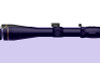 Leup Vx5hd G24-20x52 Duplex