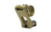 Gbrs 2.91 Ftc Magnifier Mnt 30mm Fde