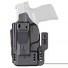 RPLMFTH8-SIG-1_1