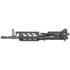 Fight Mcr Df Upperr 556 Mlok 12.5 Fight Mcr Df Upperr 556 Mlok 12.5
