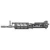 Fight Mcr Mil Df Upr 556 Mlok 12.5 Fight Mcr Mil Df Upr 556 Mlok 12.5