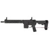 Spgfld St Vic V2 556 Sba3 11.5" 10rd