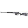 Wby 307 Range Xp2 6.5prc 22" 5rd