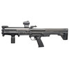 Keltec Ks7 G2 Def 12ga 18.5" 6rd Blk Keltec Ks7 G2 Def 12ga 18.5" 6rd Blk