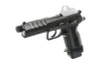 RPLIFGTF-FDT-9RS_2
