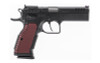 RPLIFGTF-STOCKOR-9_1