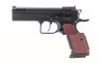 RPLIFGTF-STOCKOR-9_2