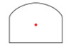 RPLTRRM06-C-700817_1