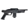 RPLBRZRS22P6BK-SB_1
