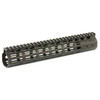 Noveske Nsr Rail Mlok 11" Blk