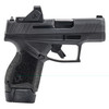 RPLTI1-GX4MP931-RD_1