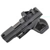RPLTI1-GX4MP931-RD_2