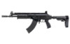 Iwi Galil Ace Gen1 762nato 13" Brace Iwi Galil Ace Gen1 762nato 13" Brace