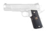 Pkmyr Signature Grips 1911 Blk