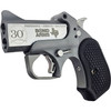 Bond 30th Xl Rough Series 45/410 3 Bond 30th Xl Rough Series 45/410 3