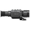 Agm Rattlerv3 Lrf 35-384 Black Agm Rattlerv3 Lrf 35-384 Black