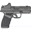 Spgfld Hllct Pro Cmp 9mm 3.7 17rd Gp