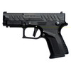 Gpwr Q1s 9mm Mk23 3.66" 12rd