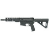 Radical 300blk 8.5" Blk 30rd Mft Brc