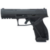 Taurus Tx 9mm 4.5" 17rd Blk