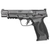 S&w M&p9 M2.0 Mtl Hd Or 9mm 17rd Ts