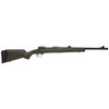 Sav 110 Ridge Hunter 308win 18" 10rd