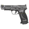 S&w M&p9 M2.0 Cmptr Hd Or 9mm 10r Ts