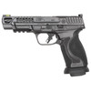 S&w M&p9 M2.0 Cmptr Hd Or 9mm 10rd