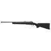 Sav 110 Trl Hunter Lt V2 7bc 20" 4rd