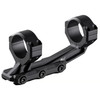 Pao 34mm Slx Cantilever Mount 1.5