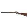 Mar 1894 Clsc 250th 44mag 20.25" 10r