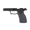 Sharps Gen3 P365 Xmac Blk/blk Safe
