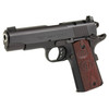 RPLCT4842XE-OR_2