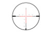 RPLBU200680_1