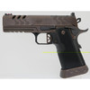 Kimber 2k11 Pro Or 9mm 10rd Royal Ca