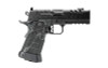 RPLKIM3500105_1