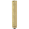 Ptr Vent 2 Ti Suppressor 9mm Fde