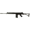 Dsa Lsr 7.62x51 21" 20rd Para