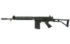 Dsa Lsr Bush War 762n 18" Para 20rd